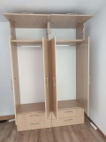 IMG-20250926-WA0110