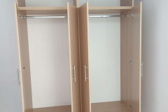 MONTARE MOBILIER