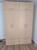 IMG-20250926-WA0111