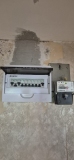 IMG-20250926-WA0157