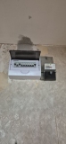 IMG-20250926-WA0158
