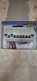 IMG-20250926-WA0159