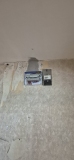 IMG-20250926-WA0160