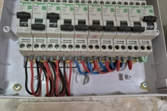 SERVICII ELECTRICE COMPLETE