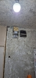 IMG-20250926-WA0162